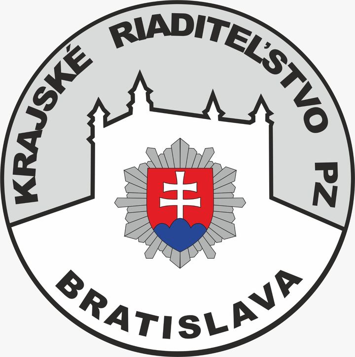 AKTUALIZÁCIA:
Vyšetrovateľ bratislavskej krajskej kriminálky po vykonaní neodkladných a neopakovateľných úkonov na mieste činu z…